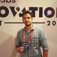 Rohit Nayal