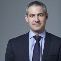 Hans-Christian Süss