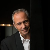 Roberto Ordóñez Catalán