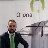 Borja Samper Alonso
