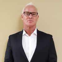 John McKay