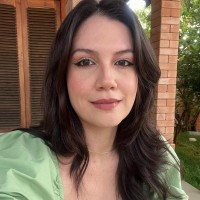 Samara Moreira Martins Newman