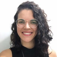 Flávia Prates