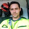 Claudemir Caldas Da Silva