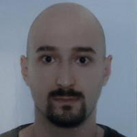 Cosimo Sgobio
