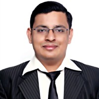 Jitender Jain