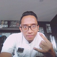 Shaldy Triputra