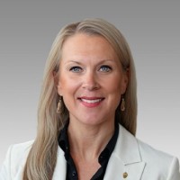Annie Walker, CPA