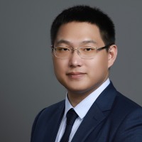 Jiayuan 