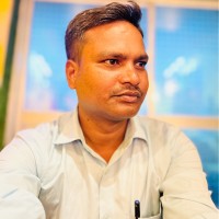 Arvind Kumar