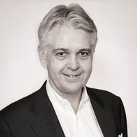 Peter Ditlef Knudsen