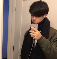 Kerwin Lu