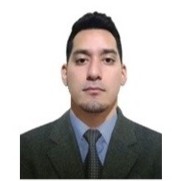 Diego Exequiel Burgo