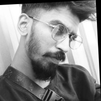 Rohit K
