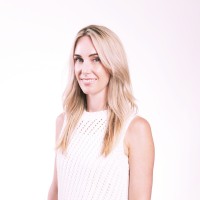 Ryann Hannigan