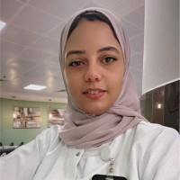 Sara Rageh