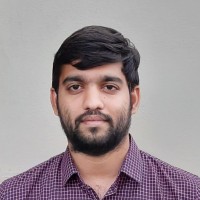 Manikanta Jnsvv