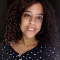 Sarah Hanafy