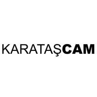 Karataş Cam