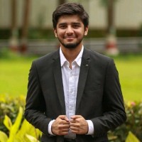 Gaurav Isame