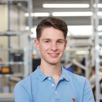 Kilian Schramm
