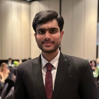 Shivam Singhal