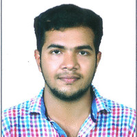 Ejas Rehman