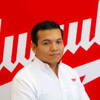 Oscar Velazquez Jimenez