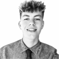 Nathan Downes