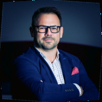 Artur Rusek