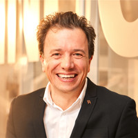 Koen Aben