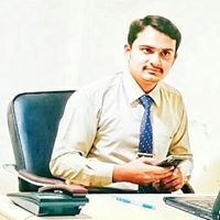 Asfand Ali