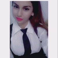 Mich Garcia