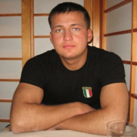 Ivan A