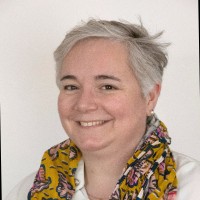 Orianne Hurstel