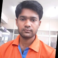 Vikas Singh