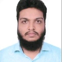 Md Abdullah Al Noman