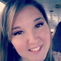 Jo Lynn Wheeler