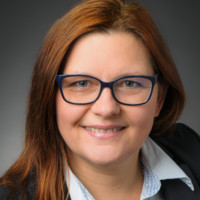 Vivien Meier