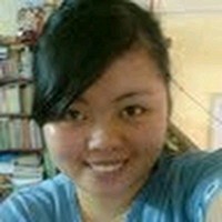 thuyvan pham