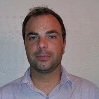Igor Cancela