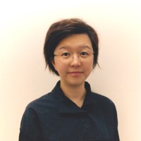 Carmen Lai
