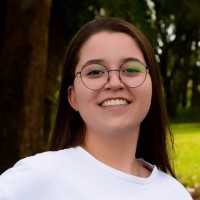Giovanna Pereira Cavalheiro De Meira