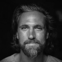 Angus Collins
