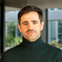 Clément Eymard