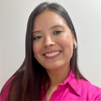 Valeria Hincapié