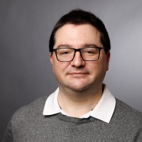 Alexander Benker