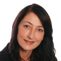 Sally Wright