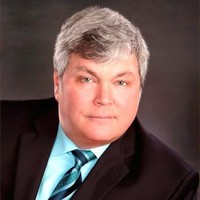 Jacques G. Tremblay