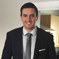 Gary Stern (FMAAT, ACMA, CGMA, UAECA)